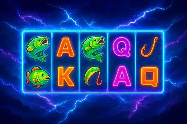 Livekasino